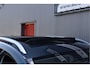 Skoda Karoq 1.5 TSI ACT Business Edition Plus Panorama, Wegkl. trekhaak, Adaptive cruise, Stoelverwarming voor/achter, Camera,