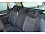 Skoda Karoq 1.5 TSI ACT Business Edition Plus Panorama, Wegkl. trekhaak, Adaptive cruise, Stoelverwarming voor/achter, Camera,