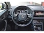 Skoda Karoq 1.5 TSI ACT Business Edition Plus Panorama, Wegkl. trekhaak, Adaptive cruise, Stoelverwarming voor/achter, Camera,
