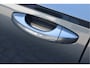 Skoda Karoq 1.5 TSI ACT Business Edition Plus Panorama, Wegkl. trekhaak, Adaptive cruise, Stoelverwarming voor/achter, Camera,