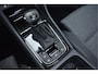 Skoda Karoq 1.5 TSI ACT Business Edition Plus Panorama, Wegkl. trekhaak, Adaptive cruise, Stoelverwarming voor/achter, Camera,