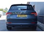 Skoda Karoq 1.5 TSI ACT Business Edition Plus Panorama, Wegkl. trekhaak, Adaptive cruise, Stoelverwarming voor/achter, Camera,