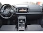 Skoda Karoq 1.5 TSI ACT Business Edition Plus Panorama, Wegkl. trekhaak, Adaptive cruise, Stoelverwarming voor/achter, Camera,