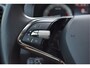 Skoda Karoq 1.5 TSI ACT Business Edition Plus Panorama, Wegkl. trekhaak, Adaptive cruise, Stoelverwarming voor/achter, Camera,