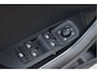 Skoda Karoq 1.5 TSI ACT Business Edition Plus Panorama, Wegkl. trekhaak, Adaptive cruise, Stoelverwarming voor/achter, Camera,