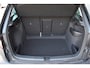Skoda Karoq 1.5 TSI ACT Business Edition Plus Panorama, Wegkl. trekhaak, Adaptive cruise, Stoelverwarming voor/achter, Camera,