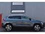 Skoda Karoq 1.5 TSI ACT Business Edition Plus Panorama, Wegkl. trekhaak, Adaptive cruise, Stoelverwarming voor/achter, Camera,