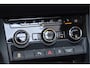 Skoda Karoq 1.5 TSI ACT Business Edition Plus Panorama, Wegkl. trekhaak, Adaptive cruise, Stoelverwarming voor/achter, Camera,