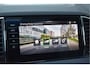 Skoda Karoq 1.5 TSI ACT Business Edition Plus Panorama, Wegkl. trekhaak, Adaptive cruise, Stoelverwarming voor/achter, Camera,