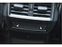 Skoda Karoq 1.5 TSI ACT Business Edition Plus Panorama, Wegkl. trekhaak, Adaptive cruise, Stoelverwarming voor/achter, Camera,