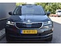 Skoda Karoq 1.5 TSI ACT Business Edition Plus Panorama, Wegkl. trekhaak, Adaptive cruise, Stoelverwarming voor/achter, Camera,