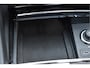 Skoda Karoq 1.5 TSI ACT Business Edition Plus Panorama, Wegkl. trekhaak, Adaptive cruise, Stoelverwarming voor/achter, Camera,