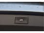 Skoda Karoq 1.5 TSI ACT Business Edition Plus Panorama, Wegkl. trekhaak, Adaptive cruise, Stoelverwarming voor/achter, Camera,
