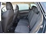 Skoda Karoq 1.5 TSI ACT Business Edition Plus Panorama, Wegkl. trekhaak, Adaptive cruise, Stoelverwarming voor/achter, Camera,