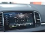 Skoda Karoq 1.5 TSI ACT Business Edition Plus Panorama, Wegkl. trekhaak, Adaptive cruise, Stoelverwarming voor/achter, Camera,