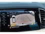 Skoda Karoq 1.5 TSI ACT Business Edition Plus Panorama, Wegkl. trekhaak, Adaptive cruise, Stoelverwarming voor/achter, Camera,