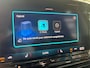 Volkswagen Caddy Kombi L1H1 1.5TSI PHEV eHybrid 19,7kWh 115PK DSG Style / Direct leverbaar