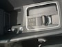 Volkswagen Caddy Kombi L1H1 1.5TSI PHEV eHybrid 19,7kWh 115PK DSG Style / Direct leverbaar