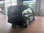 Volkswagen Caddy Kombi L1H1 1.5TSI PHEV eHybrid 19,7kWh 115PK DSG Style / Direct leverbaar