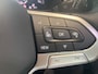 Volkswagen Caddy Kombi L1H1 1.5TSI PHEV eHybrid 19,7kWh 115PK DSG Style / Direct leverbaar