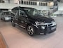 Volkswagen Caddy Kombi L1H1 1.5TSI PHEV eHybrid 19,7kWh 115PK DSG Style / Direct leverbaar