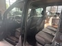 Volkswagen Caddy Kombi L1H1 1.5TSI PHEV eHybrid 19,7kWh 115PK DSG Style / Direct leverbaar