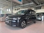 Volkswagen Caddy Kombi L1H1 1.5TSI PHEV eHybrid 19,7kWh 115PK DSG Style / Direct leverbaar