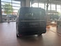 Volkswagen Caddy Kombi L1H1 1.5TSI PHEV eHybrid 19,7kWh 115PK DSG Style / Direct leverbaar