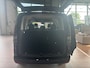 Volkswagen Caddy Kombi L1H1 1.5TSI PHEV eHybrid 19,7kWh 115PK DSG Style / Direct leverbaar
