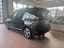 Volkswagen Caddy Kombi L1H1 1.5TSI PHEV eHybrid 19,7kWh 115PK DSG Style / Direct leverbaar