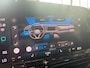 Volkswagen Caddy Kombi L1H1 1.5TSI PHEV eHybrid 19,7kWh 115PK DSG Style / Direct leverbaar