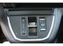 Citroën E-Jumpy L2 DC 50 kWh 100% elec zero emissie 5 persoons NIEUW