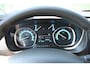 Citroën E-Jumpy L2 DC 50 kWh 100% elec zero emissie 5 persoons NIEUW