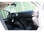 Citroën E-Jumpy L2 DC 50 kWh 100% elec zero emissie 5 persoons NIEUW SOH 100%