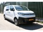 Citroën E-Jumpy L2 DC 50 kWh 100% elec zero emissie 5 persoons NIEUW SOH 100%