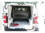 Citroën E-Jumpy L2 DC 50 kWh 100% elec zero emissie 5 persoons NIEUW SOH 100%