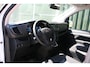 Citroën E-Jumpy L2 DC 50 kWh 100% elec zero emissie 5 persoons NIEUW SOH 100%