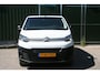 Citroën E-Jumpy L2 DC 50 kWh 100% elec zero emissie 5 persoons NIEUW