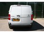 Citroën E-Jumpy L2 DC 50 kWh 100% elec zero emissie 5 persoons NIEUW SOH 100%