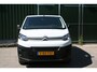 Citroën E-Jumpy L2 DC 50 kWh 100% elec zero emissie 5 persoons NIEUW SOH 100%