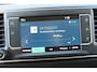 Citroën E-Jumpy L2 DC 50 kWh 100% elec zero emissie 5 persoons NIEUW SOH 100%