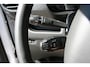 Citroën E-Jumpy L2 DC 50 kWh 100% elec zero emissie 5 persoons NIEUW SOH 100%