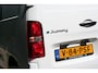 Citroën E-Jumpy L2 DC 50 kWh 100% elec zero emissie 5 persoons NIEUW SOH 100%