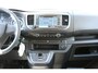Citroën E-Jumpy L2 DC 50 kWh 100% elec zero emissie 5 persoons NIEUW SOH 100%
