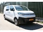 Citroën E-Jumpy L2 DC 50 kWh 100% elec zero emissie 5 persoons NIEUW