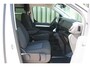 Citroën E-Jumpy L2 DC 50 kWh 100% elec zero emissie 5 persoons NIEUW SOH 100%