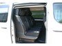 Citroën E-Jumpy L2 DC 50 kWh 100% elec zero emissie 5 persoons NIEUW SOH 100%