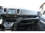 Citroën E-Jumpy L2 DC 50 kWh 100% elec zero emissie 5 persoons NIEUW SOH 100%