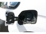 Citroën E-Jumpy L2 DC 50 kWh 100% elec zero emissie 5 persoons NIEUW SOH 100%