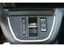 Citroën E-Jumpy L2 DC 50 kWh 100% elec zero emissie 5 persoons NIEUW SOH 100%